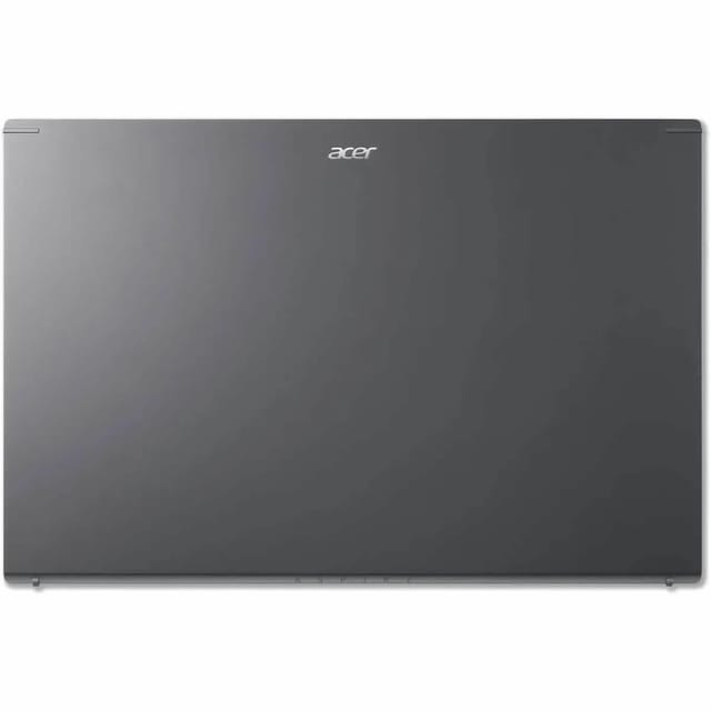 Товар Ноутбук для работы и учебы, Ноутбук Acer Aspire 5 A515-57-506D NX. KN3CD.001