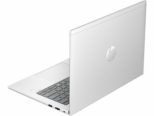Товар Ноутбук HP Probook 440 G11 14" IPS, Intel Core Ultra 5 125U, 16Гб DDR5, 512Гб SSD, Intel Arc, Без ОС, silver (A22ZLEA)