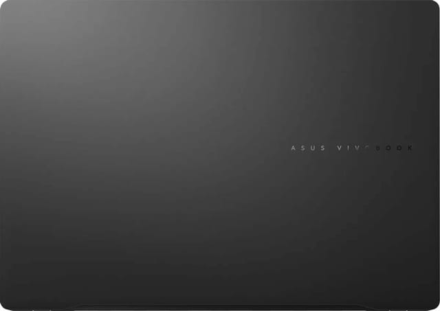 Товар Ноутбук для дома и работы, ноутбук asus vivobook s14 oled m5406na-qd109 90nb1493-m006b0