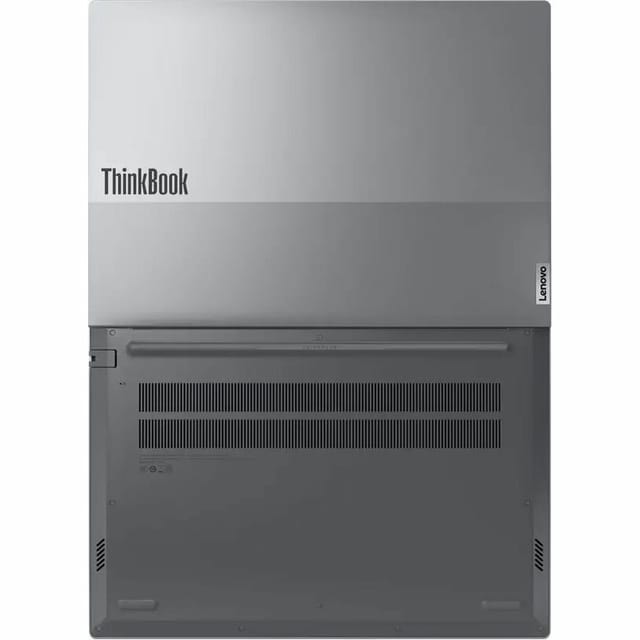 Товар Ноутбук для работы и игр, Ноутбук Lenovo ThinkBook 16 G7 IML 21MSA062RU