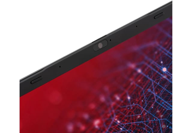 Товар Ноутбук IRU Strato 2058949, процессор Intel Core i5, 16GB RAM, 512GB SSD, IPS экран 15,6"