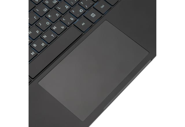 Товар Ноутбук IRU Strato 2058949, процессор Intel Core i5, 16GB RAM, 512GB SSD, IPS экран 15,6"