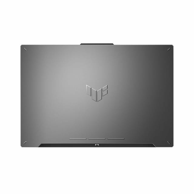 Товар Ноутбук ASUS TUF Gaming F17 FX707ZC4-HX095, Без операционной системы, серый (90NR0GX1-M006F0)