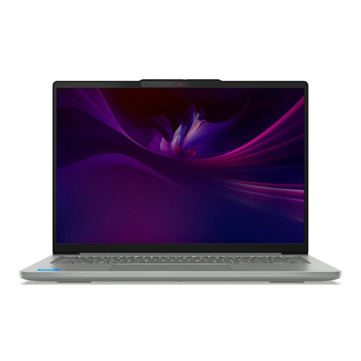 Товар Ноутбук Lenovo IdeaPad Slim 5 14IRH10 14" OLED, Core i5-13420H, 32Гб DDR5, 1Тб SSD, Intel UHD, DOS, серый (83HR002VRK)
