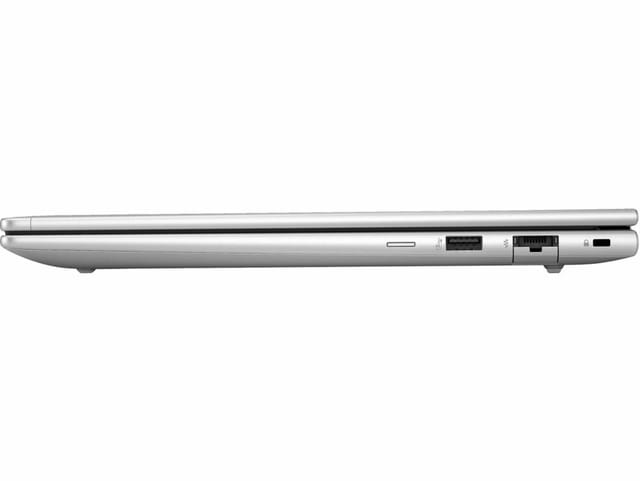 Товар Ноутбук HP Probook 440 G11 14" IPS, Intel Core Ultra 5 125U, 16Гб DDR5, 512Гб SSD, Intel Arc, Без ОС, silver (A22ZLEA)