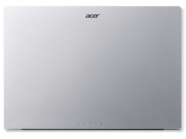 Товар Ноутбук для дома и работы, Ноутбук Acer Aspire Lite AL14-71P-53L6 NX. D7XCD.002