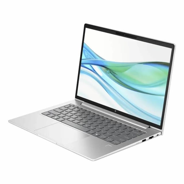 Товар Ноутбук для работы и игр, Ноутбук HP Probook 440 G11 A38B9ET#BH5