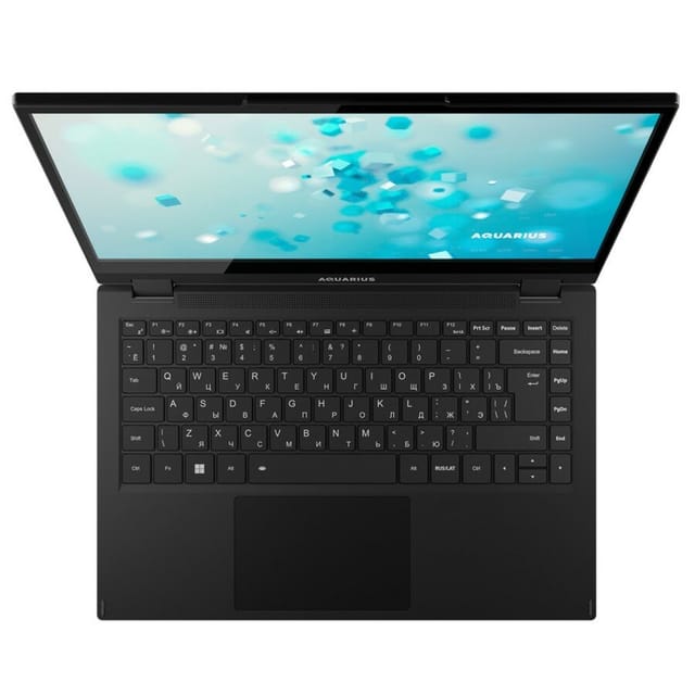 Товар Ноутбук-трансформер CMP NS483 (Исп.2) Black