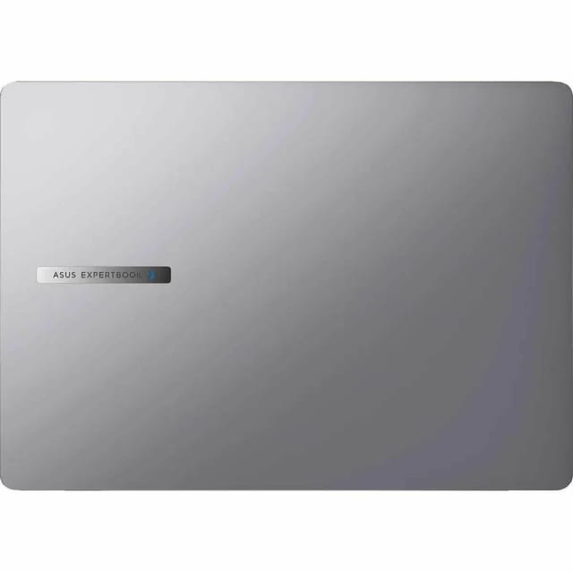 Товар Ноутбук для работы и учебы, Ноутбук ASUS ExpertBook P5 P5405CSA-NZ0298 90NX0861-M00CE0