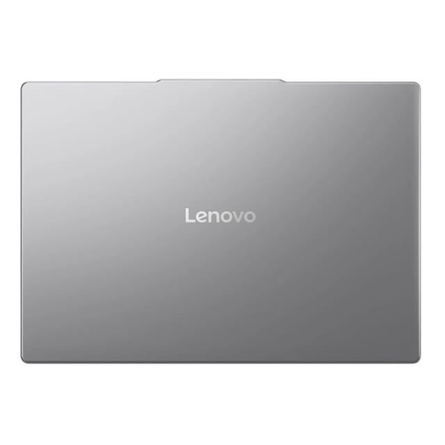 Товар Ноутбук Lenovo IdeaPad Slim 5 14IRH10 14" OLED, Core i5-13420H, 32Гб DDR5, 1Тб SSD, Intel UHD, DOS, серый (83HR002VRK)