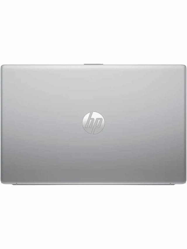 Товар Ноутбук для работы и учебы, Ноутбук HP 470 G10 9G1Q8ET, серебристый