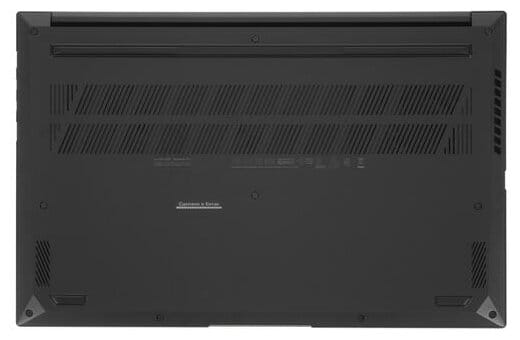 Товар Ноутбук ASUS Vivobook S15 M3502QA-BQ238 Black 15.6" FHD/Ryzen5/8Gb/512SSD/DOS (90NB0XX2-M00B10)