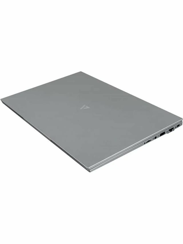 Товар Ноутбук для дома и работы, Ноутбук ACD 14S AH14SI1286WS_Win11P