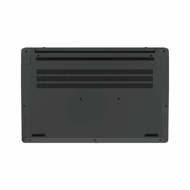 Товар Ноутбук для дома и работы, Ноутбук MAIBENBEN B315A B315A-i521UMB1SLGRE2