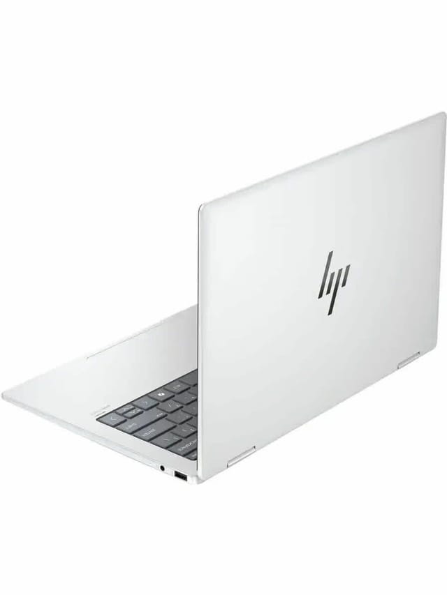 Товар Ноутбук для работы и игр, Ноутбук HP Envy x360 14-fa0005ci A16K1EA