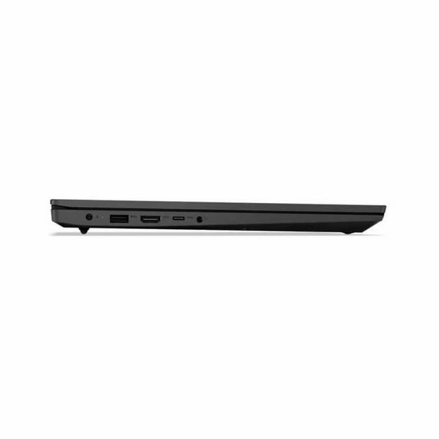 Товар Ноутбук 15.6" TN FHD Lenovo V15 G2 IJL black (Cel N4500/8Gb/256Gb SSD/VGA int/noOS) ((82QY00PEFE))