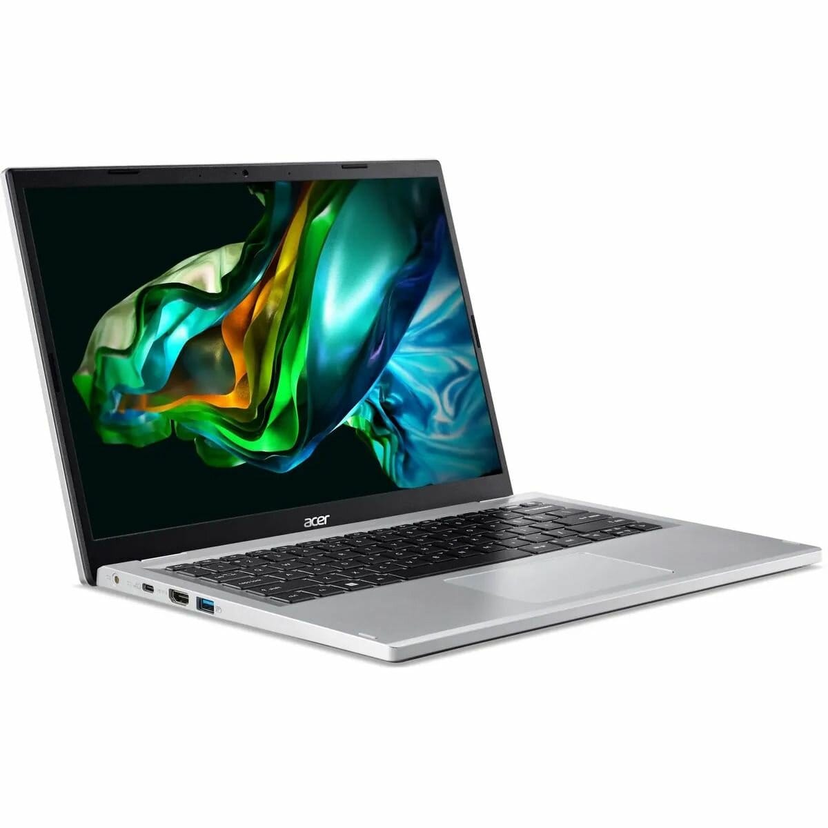 Товар Ноутбук для дома и работы, ноутбук acer aspire 3 a314-42p-r7lu nx. ksfcd.006