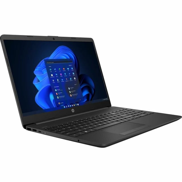 Товар Ноутбук HP 250 G9 15.6" (1920x1080) TN, Intel Core i3-1215U, 8Gb DDR4, 512Gb SSD, Intel UHD, Без ОС, silver (9M3J8AT)