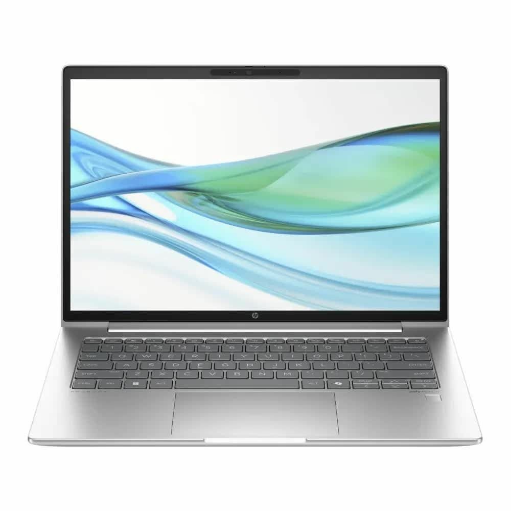 Товар Ноутбук для работы и игр, Ноутбук HP Probook 440 G11 A38B9ET#BH5