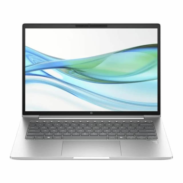 Товар Ноутбук для работы и игр, Ноутбук HP Probook 440 G11 A38B9ET#BH5