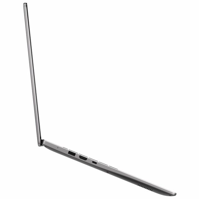 Товар HONOR Magicbook X16 Ryzen5 6600H 16/1Tb (5301APLN) AMD Ryzen 5 6600H, без ОС