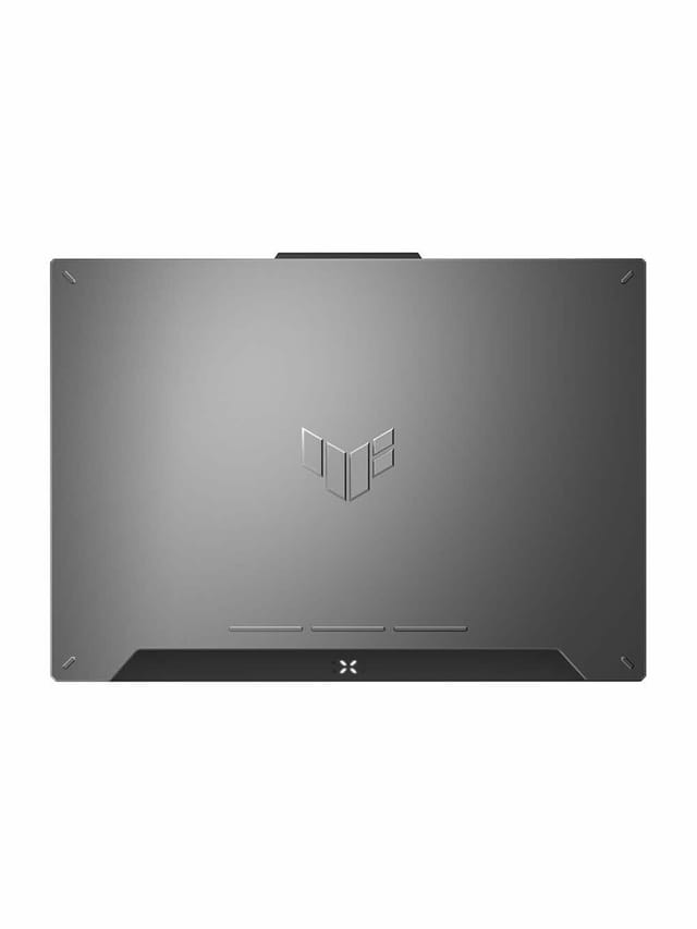 Товар Ноутбук для работы и игр, Игровой ноутбук ASUS TUF Gaming F15 FX507VU 90NR0CJ7-M00B10_32