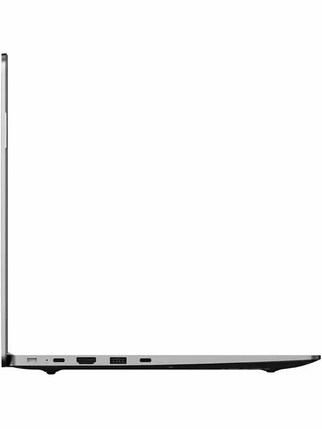 Товар Ноутбук для работы и игр, Ноутбук Tecno MegaBook T15DA 71003300345