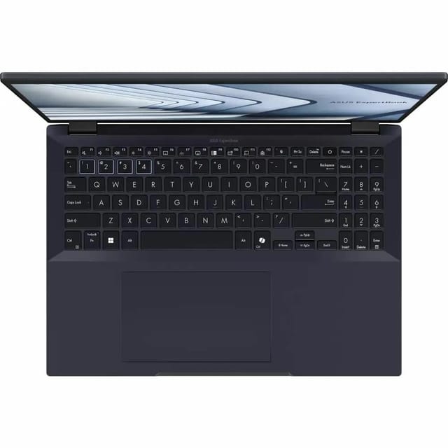 Товар Ноутбук для работы и игр, Ноутбук ASUS ExpertBook B3604CMA-Q90349 90NX0731-M00CD0