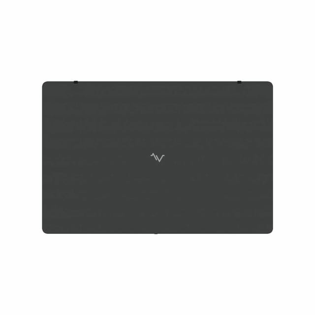 Товар Ноутбук для дома и работы, Ноутбук MAIBENBEN B315A B315A-i521UMB1SLGRE2