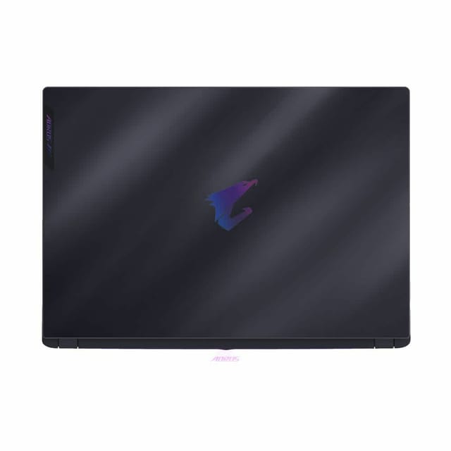 Товар Ноутбук для работы и игр, Игровой ноутбук Gigabyte AORUS 16X 9KG-43KZC54SH