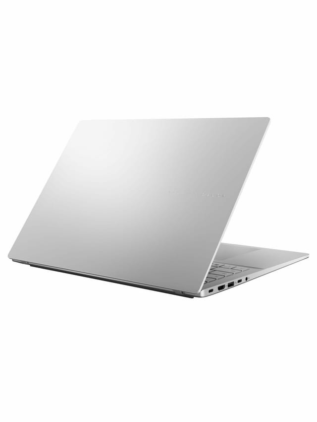 Товар Ноутбук для работы и игр, Ноутбук ASUS VivoBook S16 S3607VA-RP042 90NB1671-M002X0