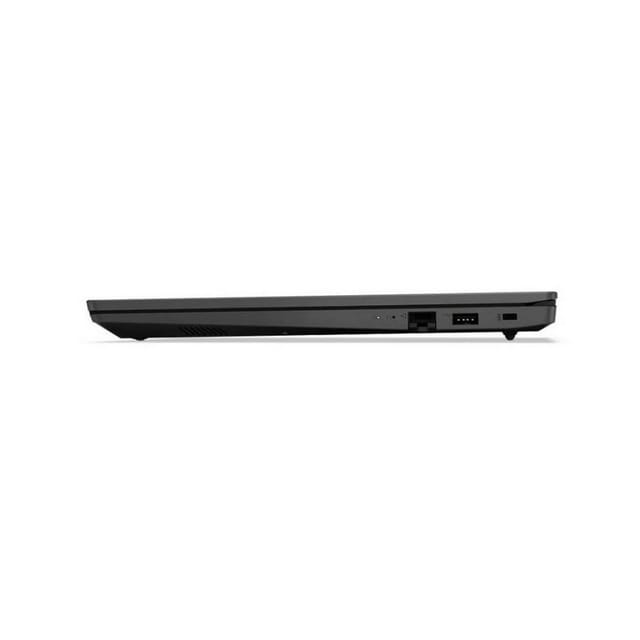 Товар Ноутбук 15.6" TN FHD Lenovo V15 G2 IJL black (Cel N4500/8Gb/256Gb SSD/VGA int/noOS) ((82QY00PEFE))