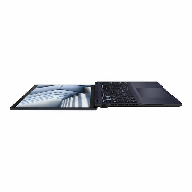 Товар Ноутбук для работы и игр, Ноутбук ASUS ExpertBook B3 B3604CVA-Q90151 90NX07B1-M00550