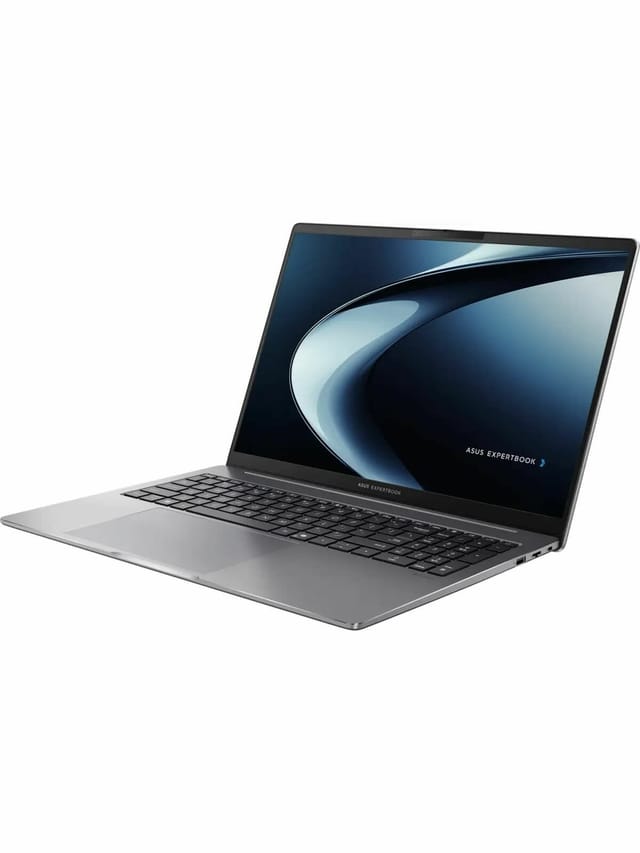 Товар Ноутбук для работы и учебы, Ноутбук ASUS ExpertBook P3 P3605CVA-MB0162 90NX08C1-M00710