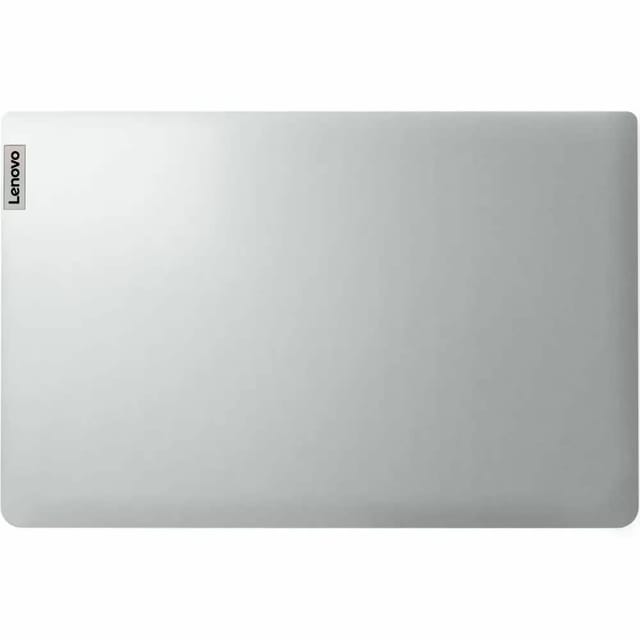 Товар Ноутбук для работы и учебы, ноутбук; Lenovo IdeaPad 1 15AMN7 82VG00UAIN; 82VG00UAIN