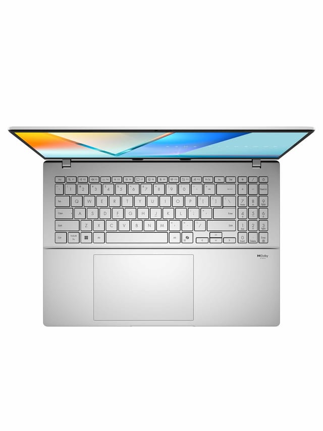 Товар Ноутбук для работы и игр, Ноутбук ASUS VivoBook S16 S3607VA-RP042 90NB1671-M002X0
