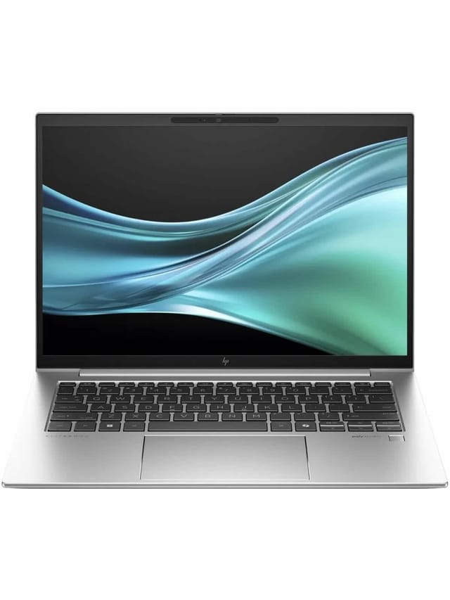 Товар Ноутбук для дома и работы, Ноутбук HP Elitebook 840 G11 9G177ET#BH5
