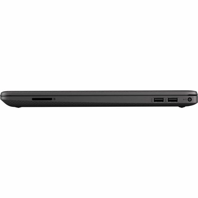 Товар Ноутбук HP 250 G9 15.6" (1920x1080) TN, Intel Core i3-1215U, 8Gb DDR4, 512Gb SSD, Intel UHD, Без ОС, silver (9M3J8AT)