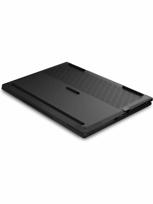 Товар Ноутбук для работы и игр, Игровой ноутбук MSI Stealth A16 AI+ A3XVFG-283RU 9S7-15FK15-283