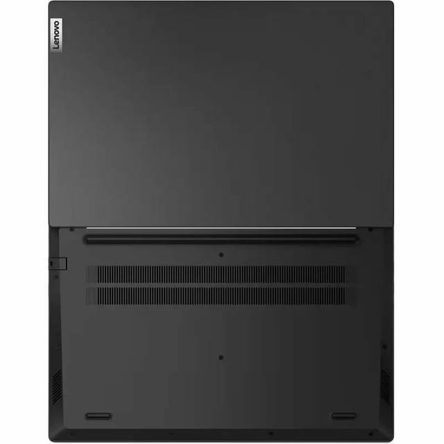 Товар Ноутбук для работы и игр, Ноутбук Lenovo V15 G4 AMN 82YU009XFE