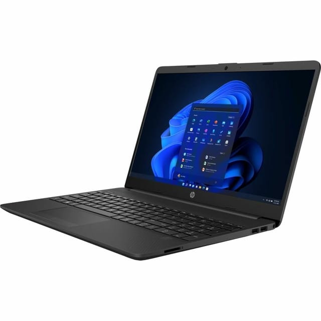 Товар Ноутбук HP 250 G9 15.6" (1920x1080) TN, Intel Core i3-1215U, 8Gb DDR4, 512Gb SSD, Intel UHD, Без ОС, silver (9M3J8AT)