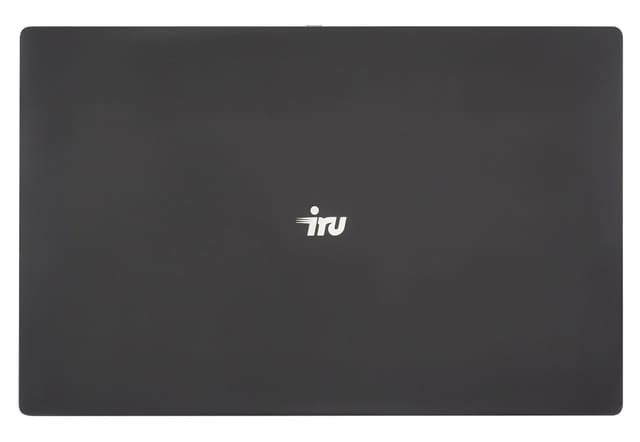 Товар Ноутбук IRU Strato 2058949, процессор Intel Core i5, 16GB RAM, 512GB SSD, IPS экран 15,6"