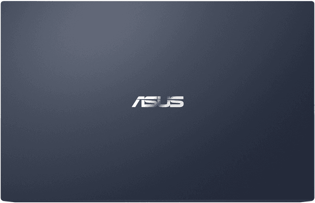 Товар Ноутбук ASUS ExpertBook B1 B1502CVA-BQ0969 15.6" IPS, Intel Core i5 1335U 1.3ГГц, 16ГБ DDR4, 512ГБ SSD, без ОС, черный