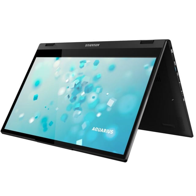 Товар Ноутбук-трансформер CMP NS483 (Исп.2) Black