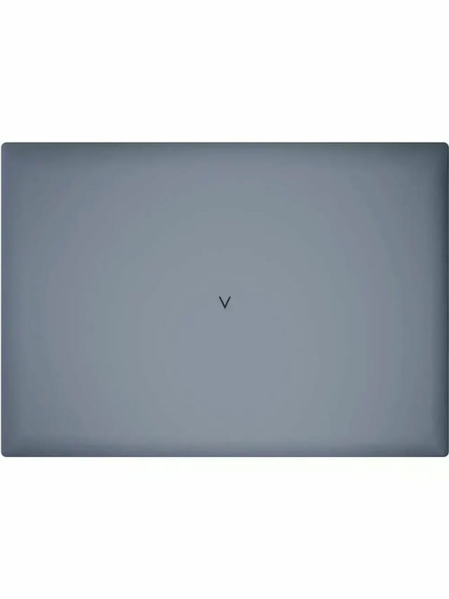 Товар Ноутбук Digma Pro Pactos DN16R5-ADXW04, Ryzen 5, SSD512, Windows 11, серый