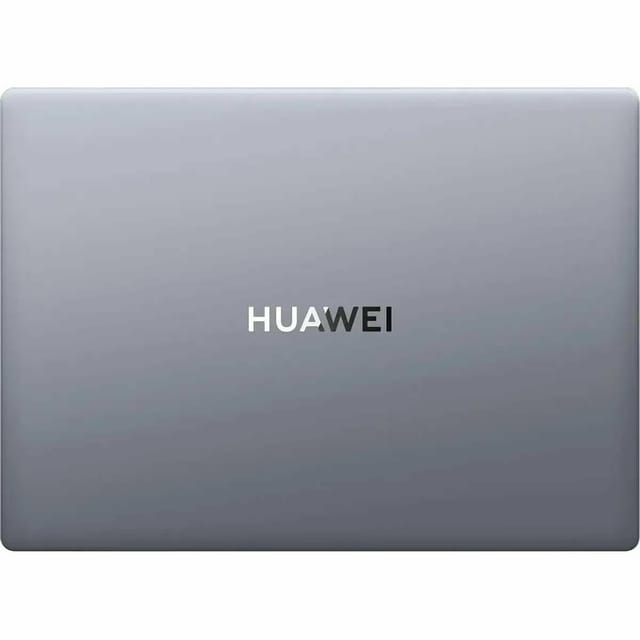 Товар Ноутбук для работы и игр, Ноутбук HUAWEI MateBook D 16 MCLG-X 53014BUY