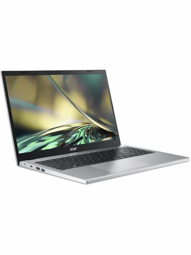 Товар Ноутбук для работы и учебы, Ноутбук Acer Aspire A315-24P-R6N2 NX. KDEER.00M