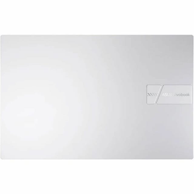 Товар Ноутбук ASUS Vivobook 15 X1504ZA-BQ1104, Без ОС, серебристый (90NB1022-M01MB0)