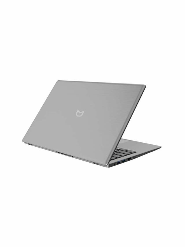 Товар Ноутбук для работы и игр, Ноутбук IRBIS GroovyBook 14 14NBP1001