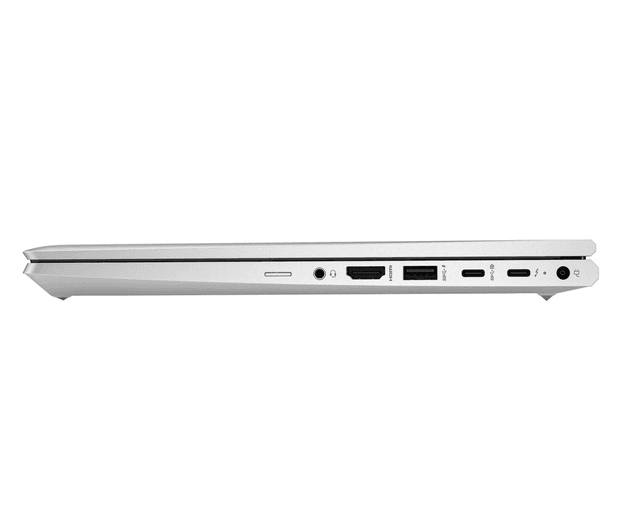 Товар Ноутбук HP EliteBook 640 G10 (8A602EA W11Pro) 14" FHD/i7-1355U/16Gb/1000Gb SSD/W11Pro/Silver